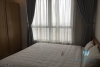 Rent 3 bedroom Lancaster apartmnet morden top facilities